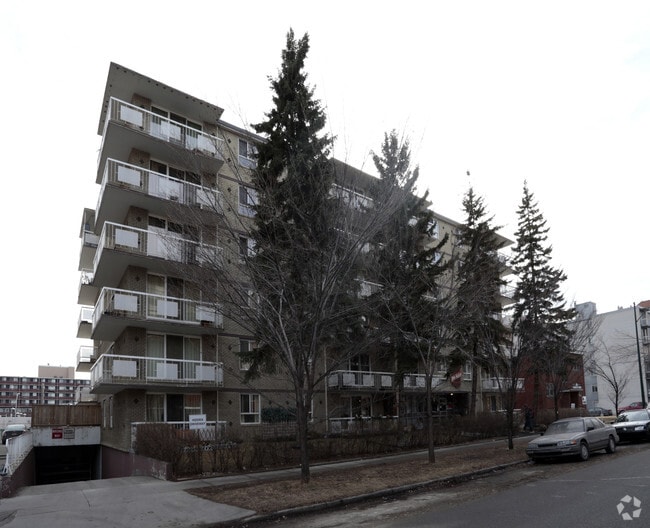 Photo - Mainstreet Beltline Apartments