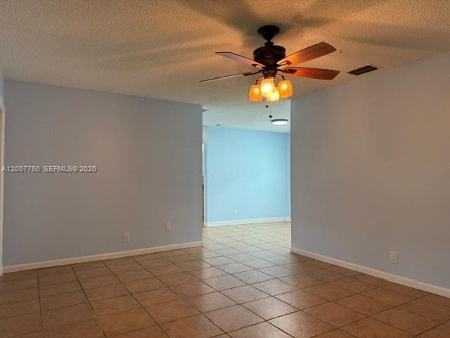 Photo - 516 SW 14th Ct Unit 516