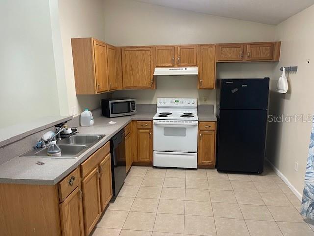 Photo - 38 Pine Hurst Ln