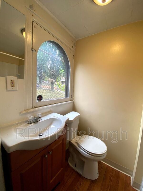 Photo - 1506 Superior Ave