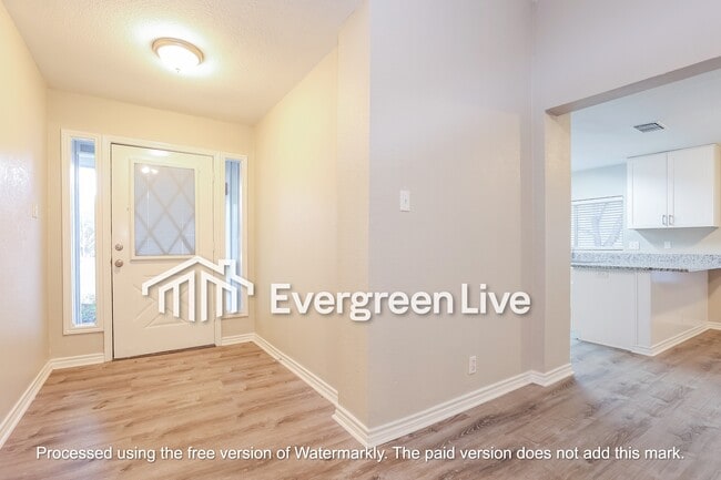 Photo - 8734 Shallow Ridge Dr