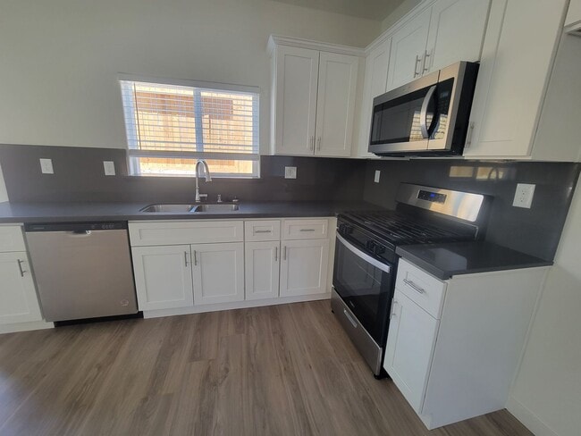 Photo - 8304 Grandy St Unidad 8304 Grandy St  B