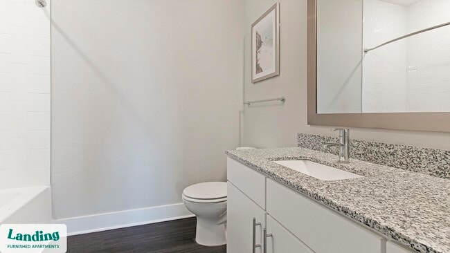 Photo - 1810 Bertha St Unidad 330