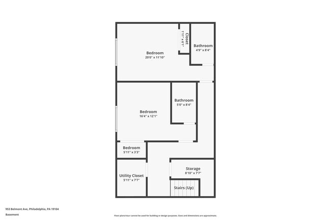 Photo - 953 Belmont Ave Unit 953 Belmont Avenue  02