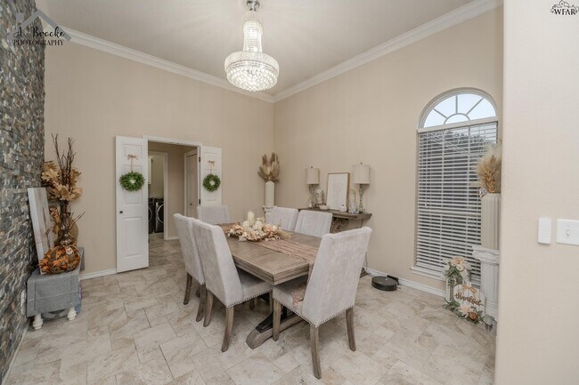 Photo - 4901 Belair Blvd