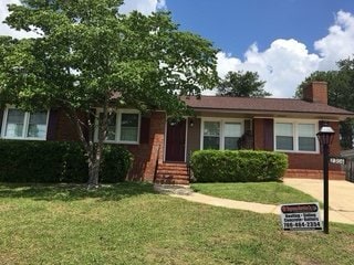 Photo - 2306 Courtland Ave