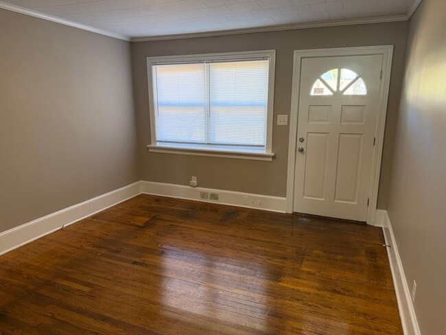 Photo - Cute 2 Bedroom Home in The Arts District!