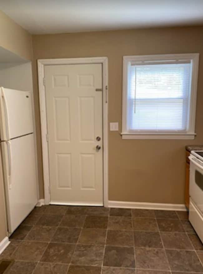 Photo - 436 Gary Hills Dr