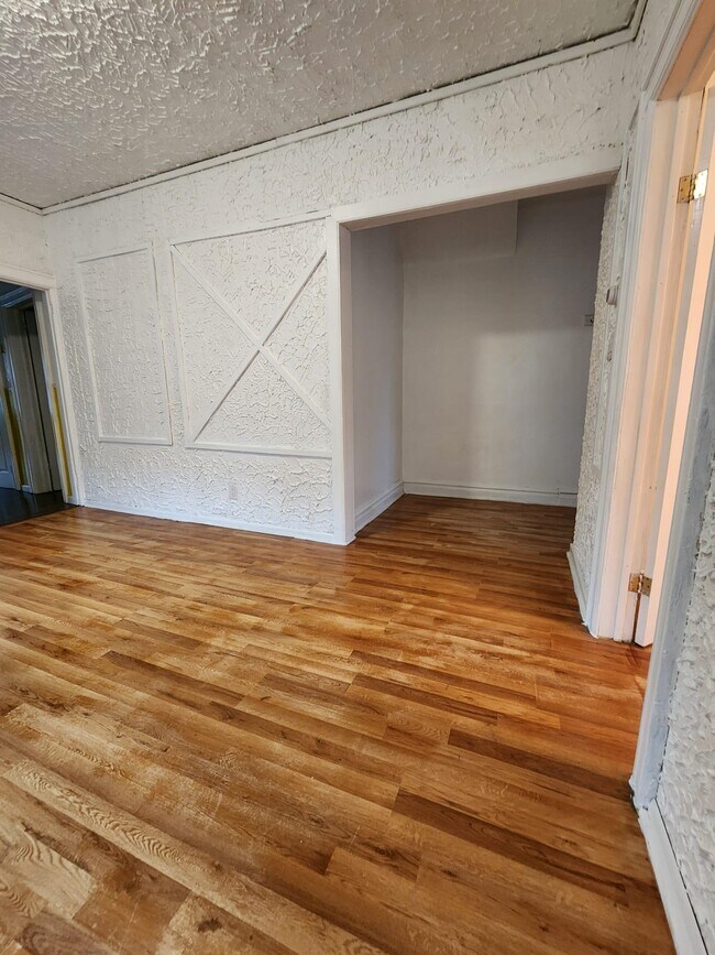 Photo - 256 Avenue B Unit 1