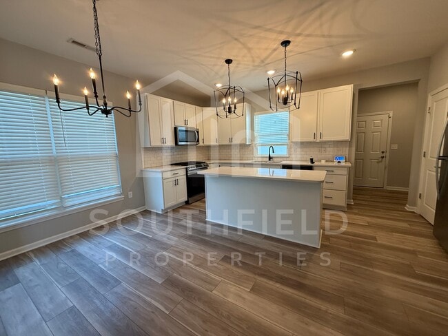 Photo - 1521 Blair Ave