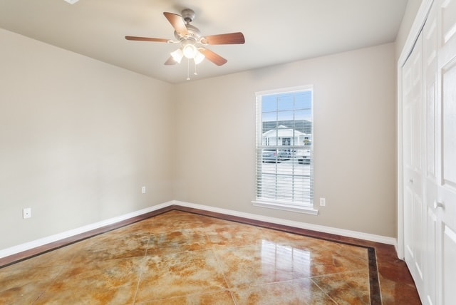 Photo - Terral Apts