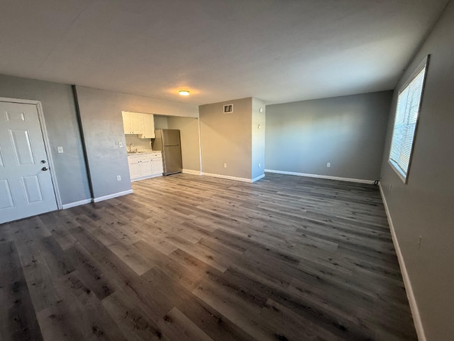 Photo - 2561 NW 135th St Unit 10