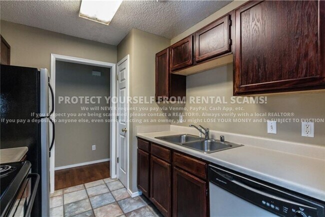 Photo - 3079 W Essex Dr