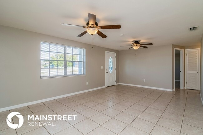 Photo - 3824 Moog Rd