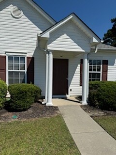 Photo - 145 Wincay Rd