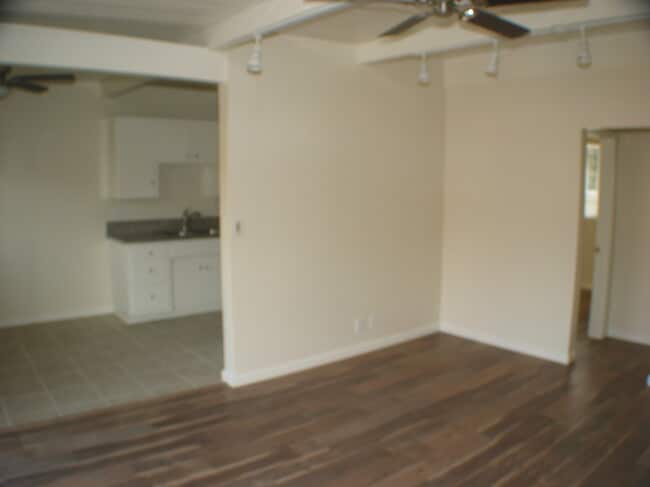 Photo - 3583 E N St Unit 2