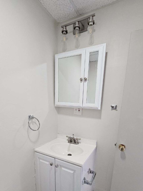 Photo - 7 Mt Pleasant St Unidad 2L