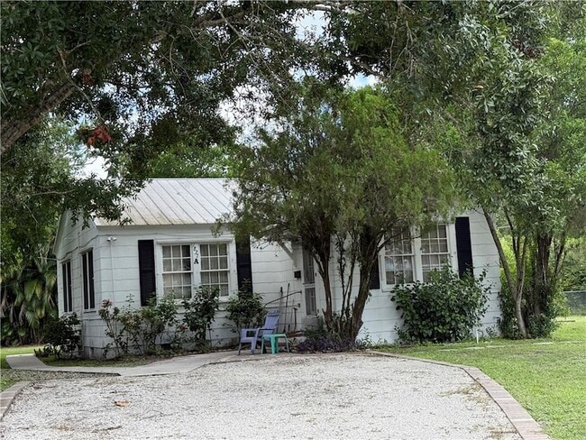 Building Photo - 1837 22nd Ave Rental