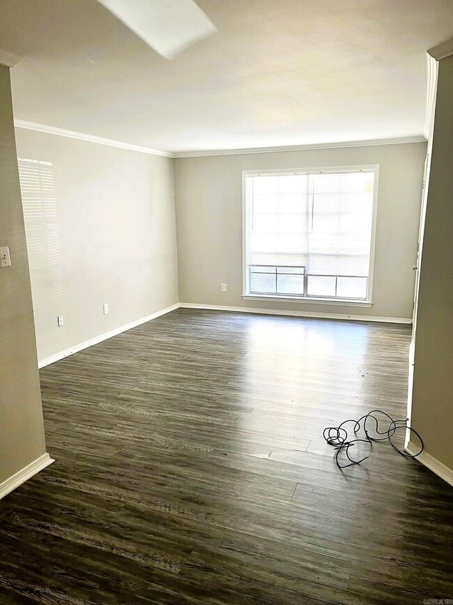 Photo - 1601 N Bryant St Unit 25