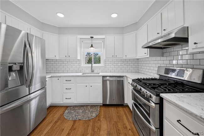 Photo - 103 Pelham Rd