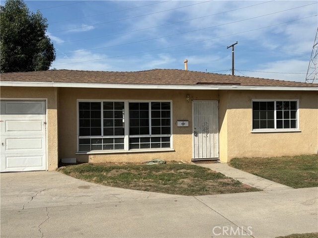 Photo - 7224 Florence Ave