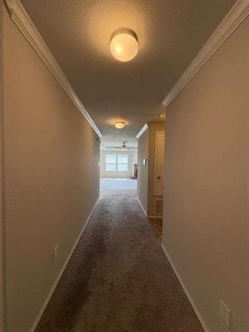 Photo - 3018 Pinyon Pl