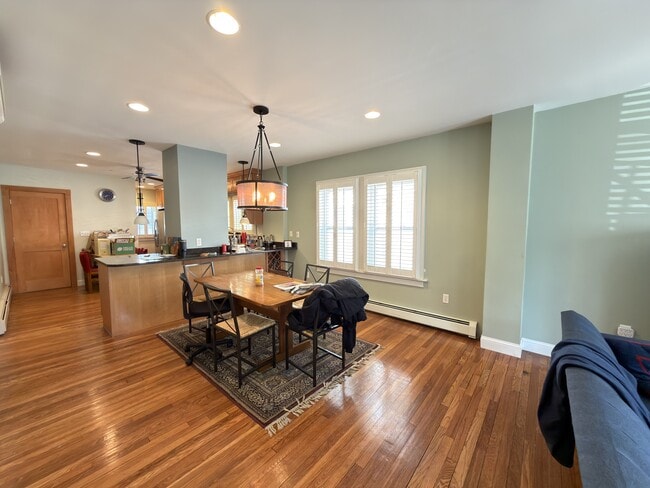 Photo - 22 Magnolia Ave Unidad 22