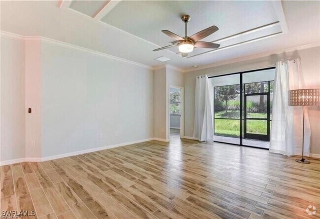Building Photo - 9170 Woodhurst Dr Rental