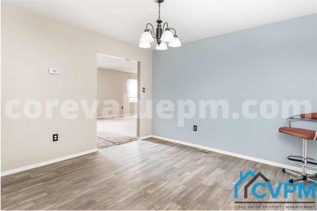 Photo - 12110 Tulip Grove Dr