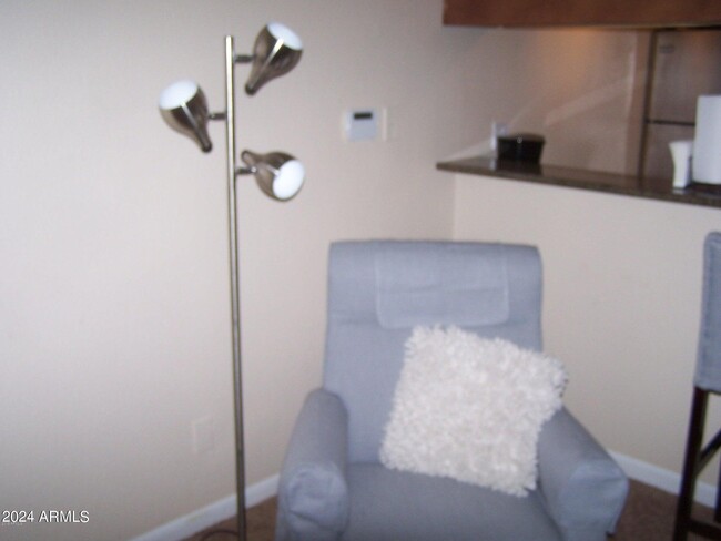 Photo - 5995 N 78th St Apartment Unit 1075
