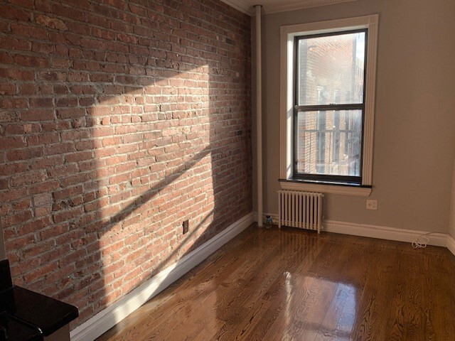 Building Photo - 20 Prince St Rental