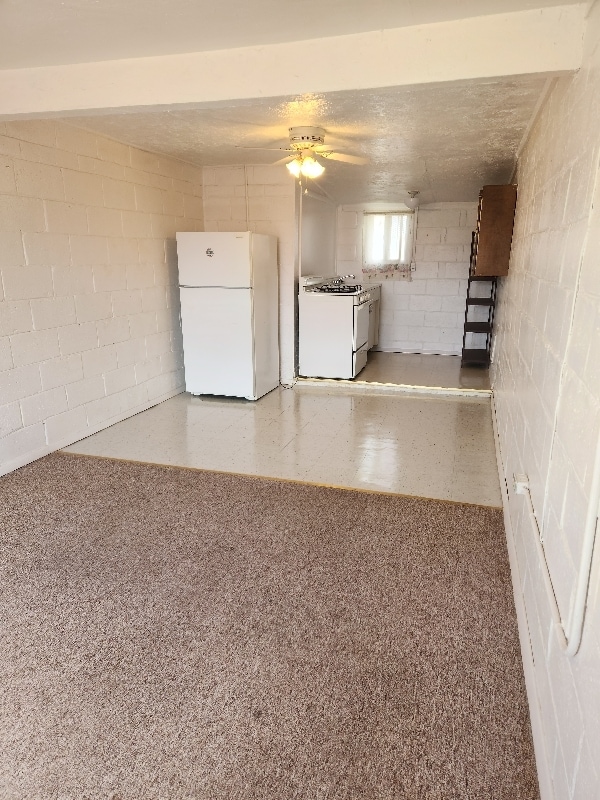 Photo - 401 S 12th St