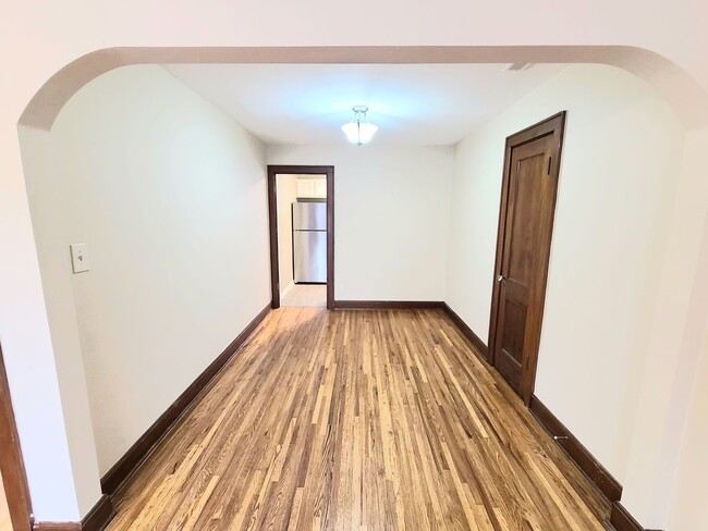 Photo - 34 W Tulane Rd Unidad 34 D W Tulane Rd