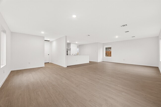 Photo - 10406 Rocky Trl