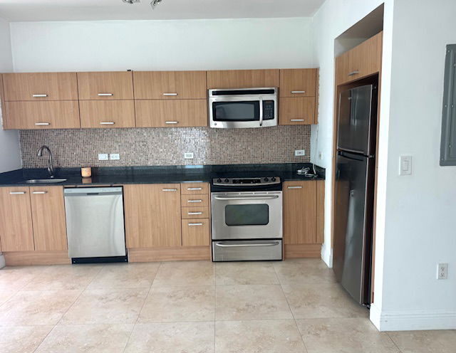 Photo - 350 S Miami Ave Unidad 3313