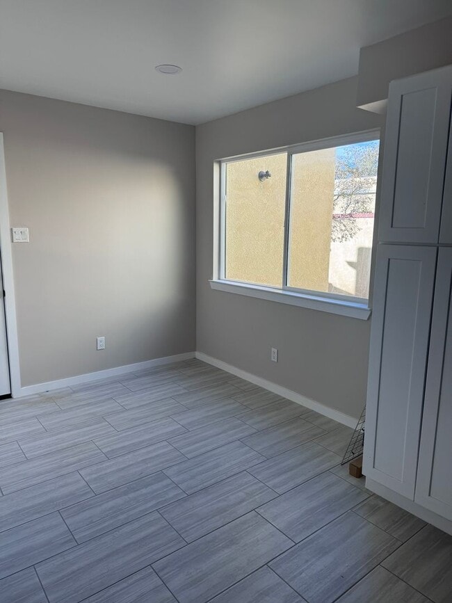 Photo - Foothills Townhouse 2 Bedroom 2 Bath with ...
