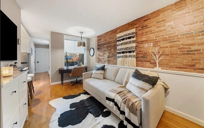 Photo - 9 Hancock St Unidad 5R