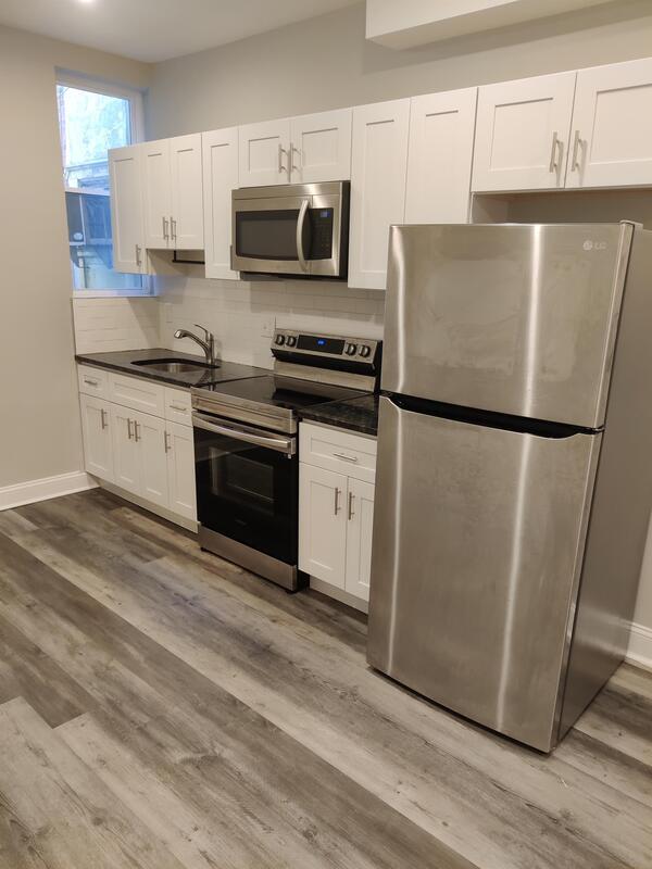 Photo - 6039 Sansom St