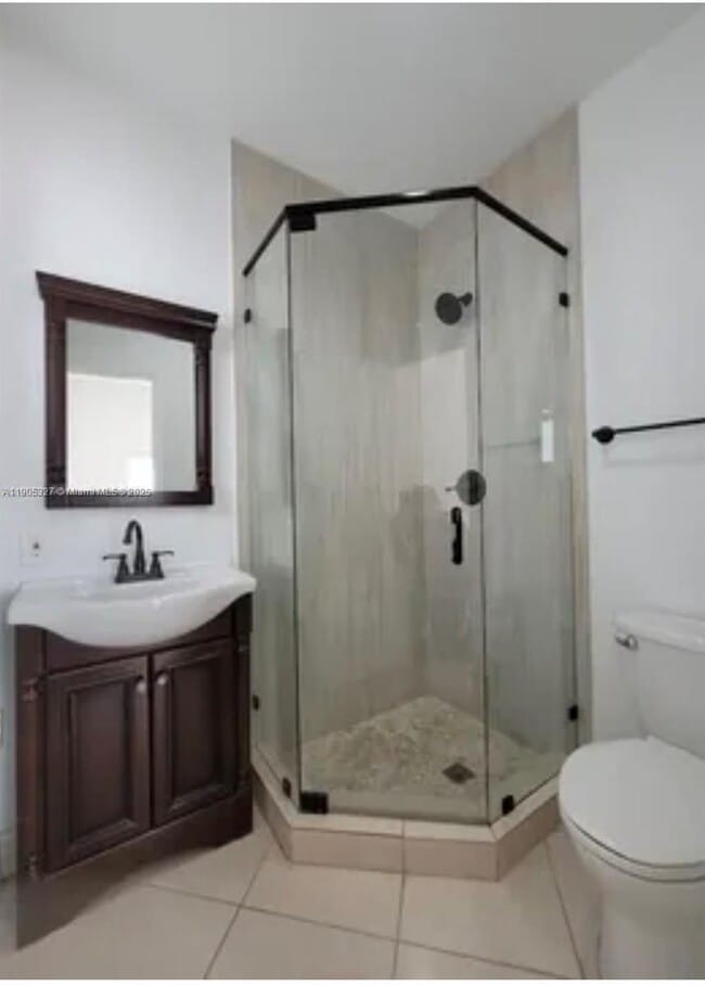 Photo - 1150 SW 154th Ave