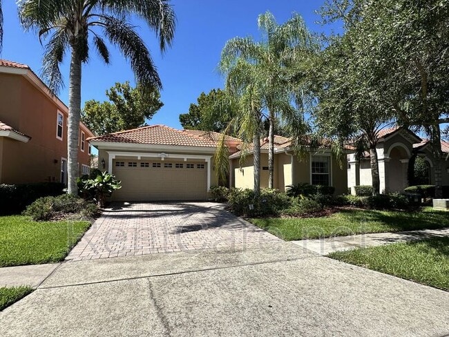 Building Photo - 11316 Rapallo Ln Rental