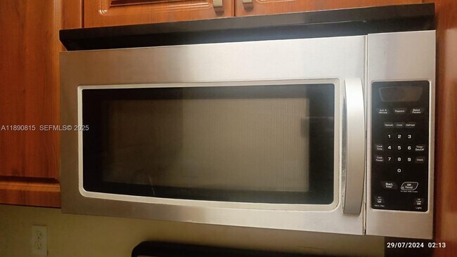 Photo - 2850 N Oakland Forest Dr Unit 309