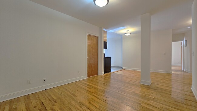 Photo - 660 Fort Washington Ave Unit 4B