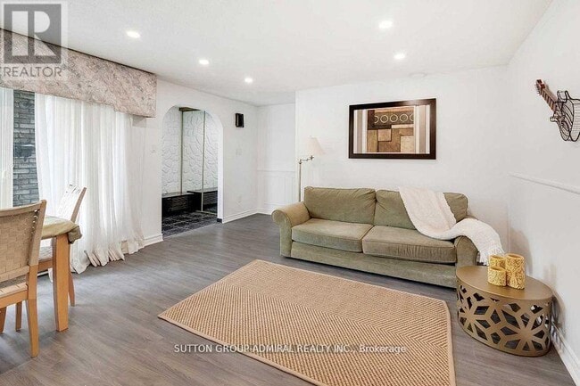 Photo - 143 Torresdale Ave