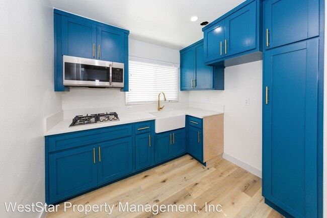 Photo - 1827 E Ocean Blvd