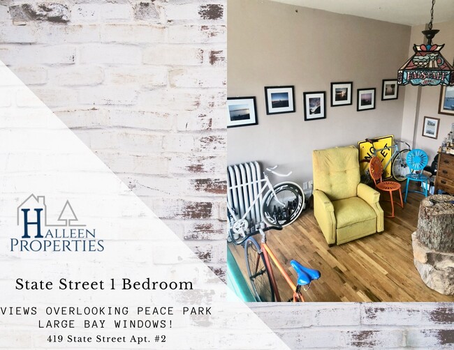 Photo - 419 State St