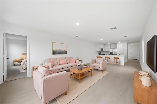 Photo - 1629 Elliott Rd