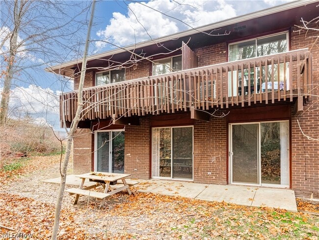 Photo - 2550 Chamberlain Rd Unit A3