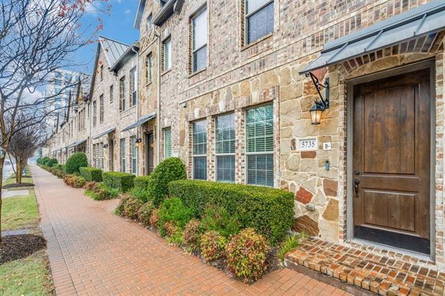 Photo - 5735 Headquarters Dr