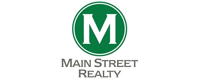 Main Street Realty