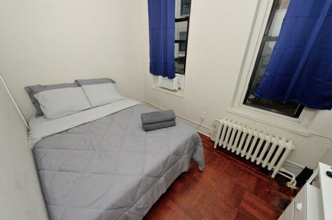 Photo - 315 E 77th St Unit ID1323928P